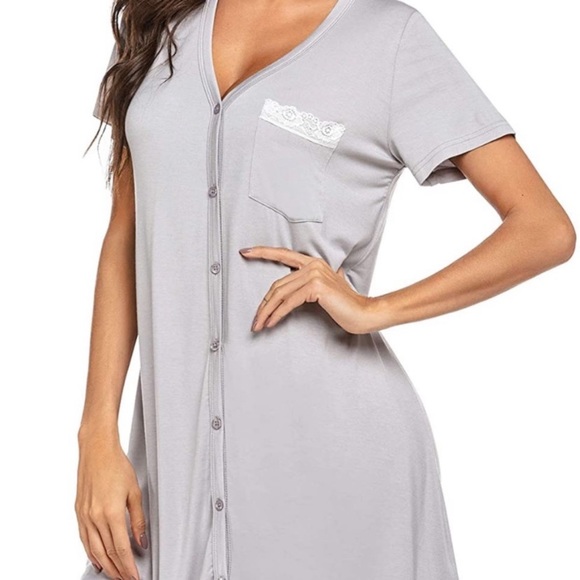 BOGO Moo Moo’s! 🐮🧸🤍 - Picture 3 of 15